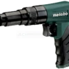 Metabo DS 14 Druckluft-Schrauber - 604117000