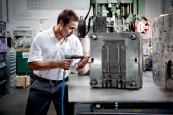 Metabo DS 14 Druckluft-Schrauber - 604117000 -Feintool Verkaufe metabo 604117000 002