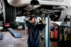 Metabo DRS 68 Set 1/2" Druckluft-Ratschenschr. - 604119500 -Feintool Verkaufe metabo 604119500 002