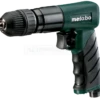 Metabo DB 10 Druckluft-Bohrmaschine - 604120000