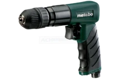 Metabo DB 10 Druckluft-Bohrmaschine - 604120000