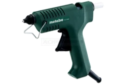 Metabo KE 3000 Klebepistole - 618121000