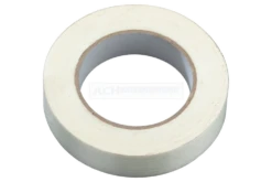 Metabo Klebeband Für Schleifbandverklebung - 623530000