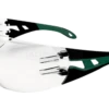 Metabo Arbeitsschutzbrille-SP - 623751000