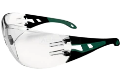 Metabo Arbeitsschutzbrille-SP - 623751000