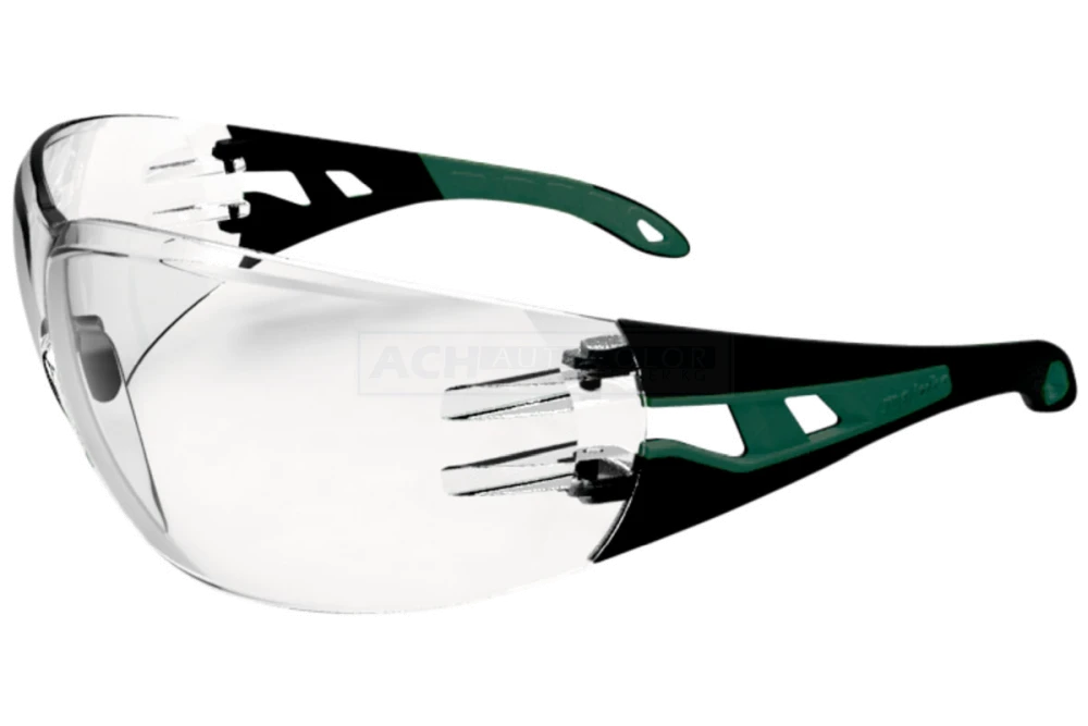 Metabo Arbeitsschutzbrille-SP - 623751000 1 Metabo Arbeitsschutzbrille-SP - 623751000