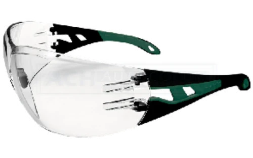 Metabo Arbeitsschutzbrille-SP - 623751000 2 Metabo Arbeitsschutzbrille-SP - 623751000 – Bild 2