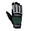 Metabo Arbeitshandschuh "M1", Gr. 9 - 623757000