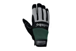 Metabo Arbeitshandschuh "M1", Gr. 10 - 623758000