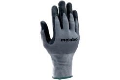 Metabo Arbeitshandschuh "M2", Gr. 10 - 623760000