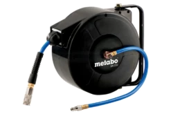 Metabo Schlauchaufroller Automatisch SA 250 - 628820000