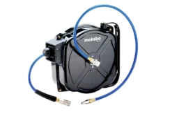 Metabo Schlauchaufroller SA 312 - 628824000