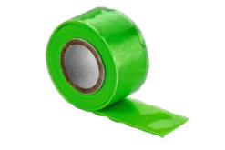 Metabo Sicherungstape Selbsthaft. Bis 5Kg,2,3m - 628964000