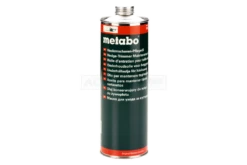 Metabo Heckenscherenpflegeöl 1 L - 630474000