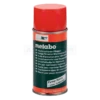 Metabo Heckenscherenpflegeöl-Spray - 630475000