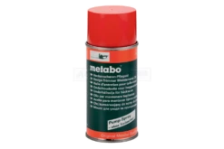 Metabo Heckenscherenpflegeöl-Spray - 630475000