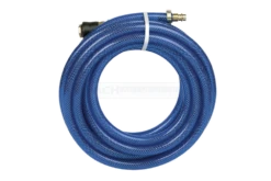 Metabo Druckluftschlauch EURO 6mm X 11mm/ 5 M - 901054908