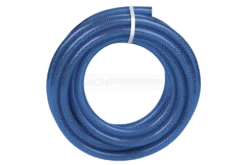 Metabo Druckluftschlauch 12,5mm X 18mm / 50 M - 901056161