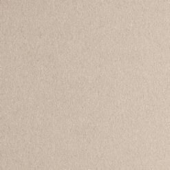 MIRKA Basecut Rolle 115mm X 50m 5 MIRKA Basecut Rolle 115mm X 50m -Feintool Verkaufe mirka 2251100140N 001