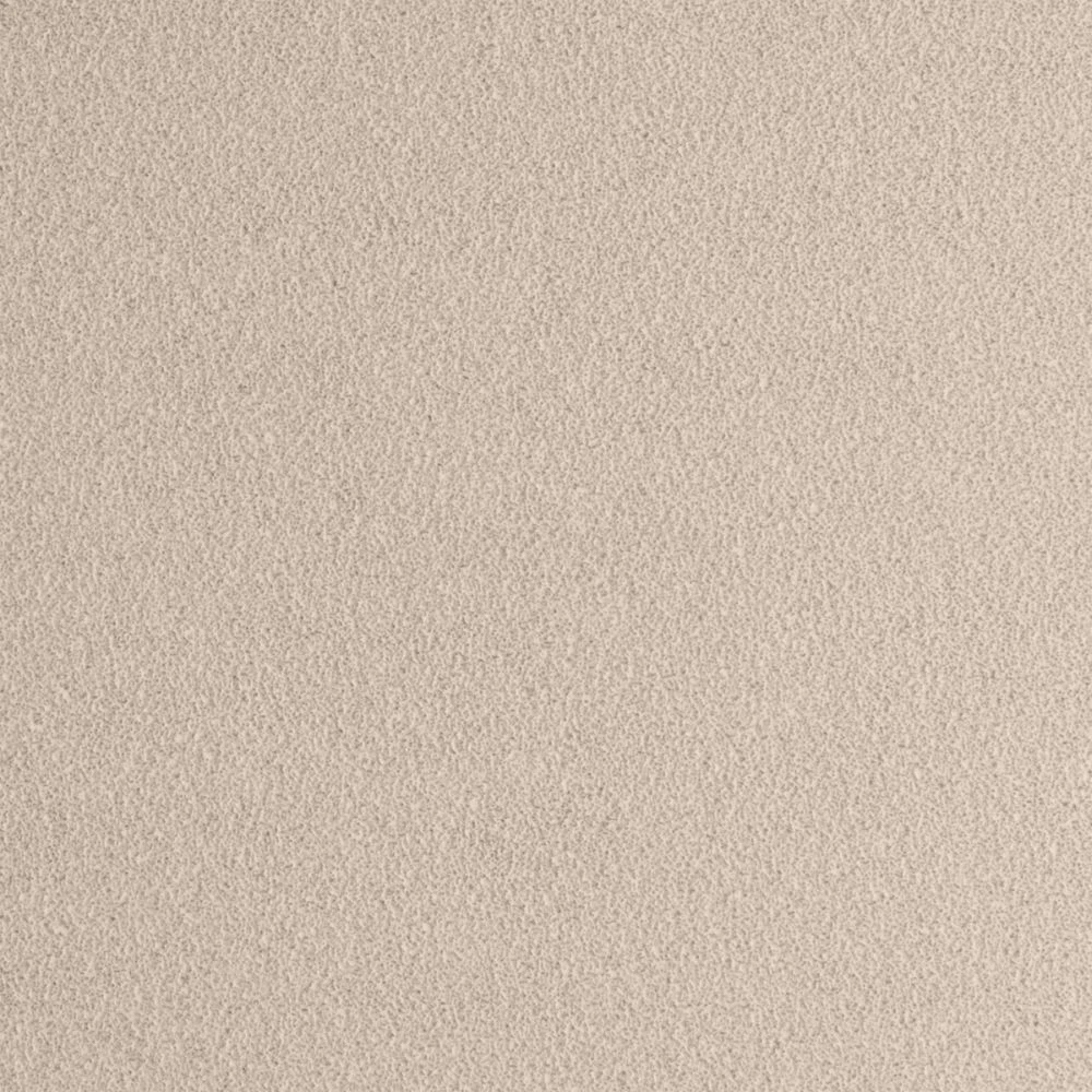 MIRKA Basecut Rolle 115mm X 50m 3 MIRKA Basecut Rolle 115mm X 50m – Bild 3