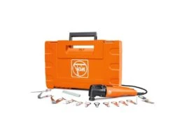 FEIN Supercut Autoglaser Set FSC1.6Q 72364256010