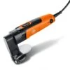 FEIN Blechschere BLS2.5E 72303561000