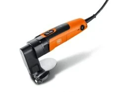 FEIN Blechschere BLS2.5E 72303561000