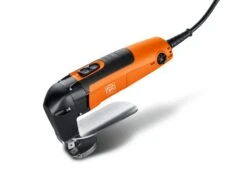FEIN Blechschere BLS1.6E 72303461000