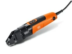 FEIN Blech-Schlitzschere BSS2.0E 72303361000