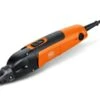 FEIN Blech-Schlitzschere BSS1.6E 72303161000
