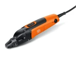FEIN Blech-Schlitzschere BSS1.6E 72303161000