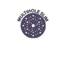 RUPES Druckluft Exzenterschleifer TA151 150 Mm 5 Mm Hub -Feintool Verkaufe multihole slim54f94b7d73159