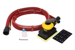 Feintool Verkaufe -Feintool Verkaufe os353cv