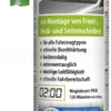 PETEC Scheibenkleber 310ml - 83310