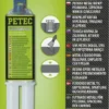 PETEC Flüssigmetall 25ml - 97425