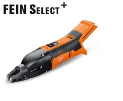 FEIN Akku Blechschlitzschere ABSS18-1.6E/N00 SELECT 71300361000