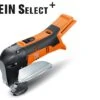 FEIN Akku Blechschere ABLS 18-1.6E/N00 SELECT 71300461000
