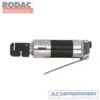 Rodac Druckluft Absatz- Und Lochgerät Absatzzange RC236