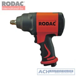Rodac Druckluft 1/2" Schlagschrauber RC2780