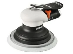 Rupes SKORPIO II RH253 Einhand - Exzenterschleifer