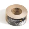 INDASA RHYNOGRIP White Line Rolle 115mm X 50m P40 Bis P600
