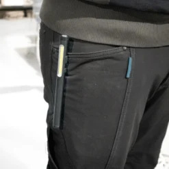 SCANGRIP WORK PEN 200 R Akku-LED-Stiftleuchte Mit Spotlicht Oben - 03.5127 -Feintool Verkaufe scangrip 03 5127 work pen 200 r 003