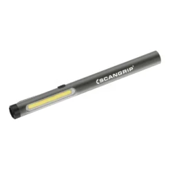 SCANGRIP WORK PEN 200 R Akku-LED-Stiftleuchte Mit Spotlicht Oben - 03.5127 -Feintool Verkaufe scangrip 03 5127 work pen 200 r 006