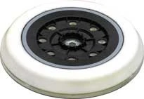 Festool Schleifteller ST-STF-D185/16-M8 W 490514