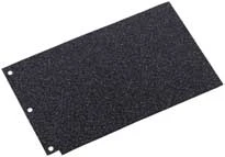 Festool Schleifunterlage SU/GG-BS 105 490825