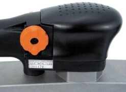 RUPES Druckluft Schwingschleifer SLP41A 70x400 Mm Klett 5 Mm Hub -Feintool Verkaufe slp41a p1