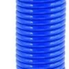 Riegler Spiralschlauch Nylon 2,5 M R 1/4