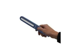 SCANGRIP STICK LITE M SMD LED Akku Arbeitsleuchte Akkulampe Magnet 03.5639 Jetzt 03.5666 -Feintool Verkaufe stick lite m in hand