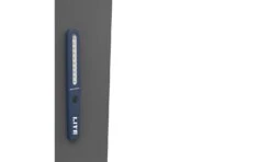 SCANGRIP STICK LITE M SMD LED Akku Arbeitsleuchte Akkulampe Magnet 03.5639 Jetzt 03.5666 -Feintool Verkaufe stick lite m magnet on wall