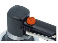 RUPES Druckluft Exzenterschleifer TA151 150 Mm 5 Mm Hub -Feintool Verkaufe ta151 p154f94b8023c4d